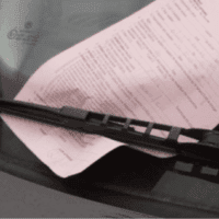 Απευθείας μέσω τάμπλετ οι κλήσεις στην Τροχαία και την Εφορία - Eordaialive.com