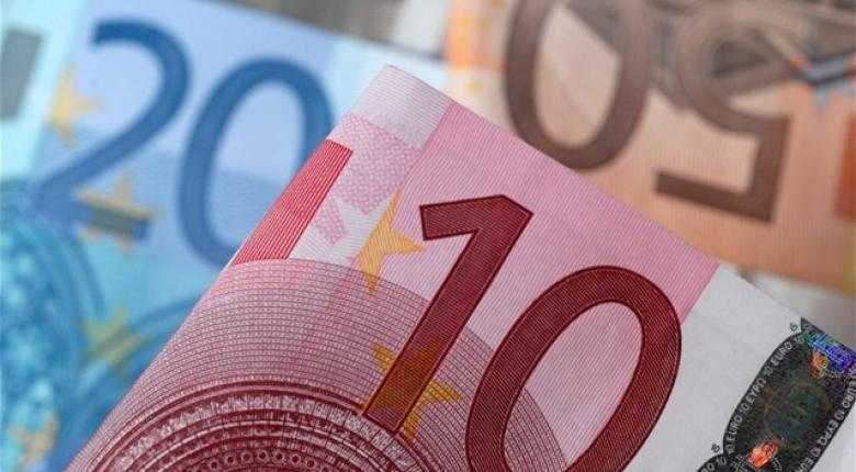 Επίδομα 534 ευρώ: Σήμερα οι πληρωμές αναστολών Φεβρουαρίου
