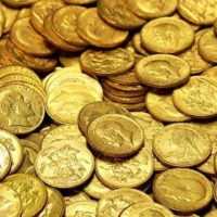 Eordaialive.com - Τα Νέα της Πτολεμαΐδας, Εορδαίας, Κοζάνης Ξεπουλάνε τις χρυσές λίρες οι Έλληνες - Πώς διαμορφώνεται η τιμή πώλησης (Πίνακας)