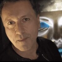 Eordaialive.com - Τα Νέα της Πτολεμαΐδας, Εορδαίας, Κοζάνης Αλέξης Νείρος : ''Πήρα Το Μήνυμά Σου'' - Νέο τραγούδι και video clip (βίντεο)