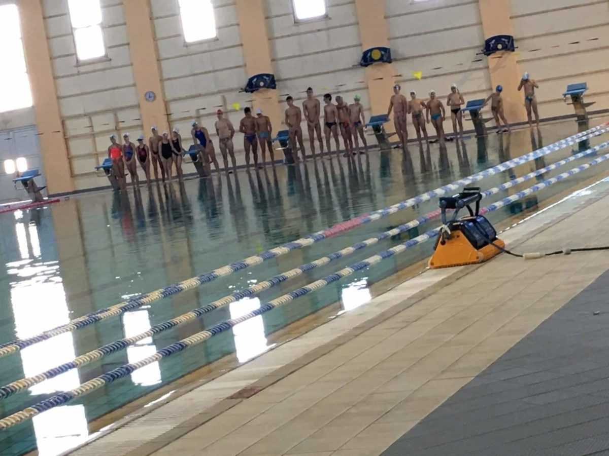 eordaialive.com: Με λαμπρότητα γιορτάστηκαν τα Θεοφάνεια στην Πτολεμαΐδα! - Eordaialive.com