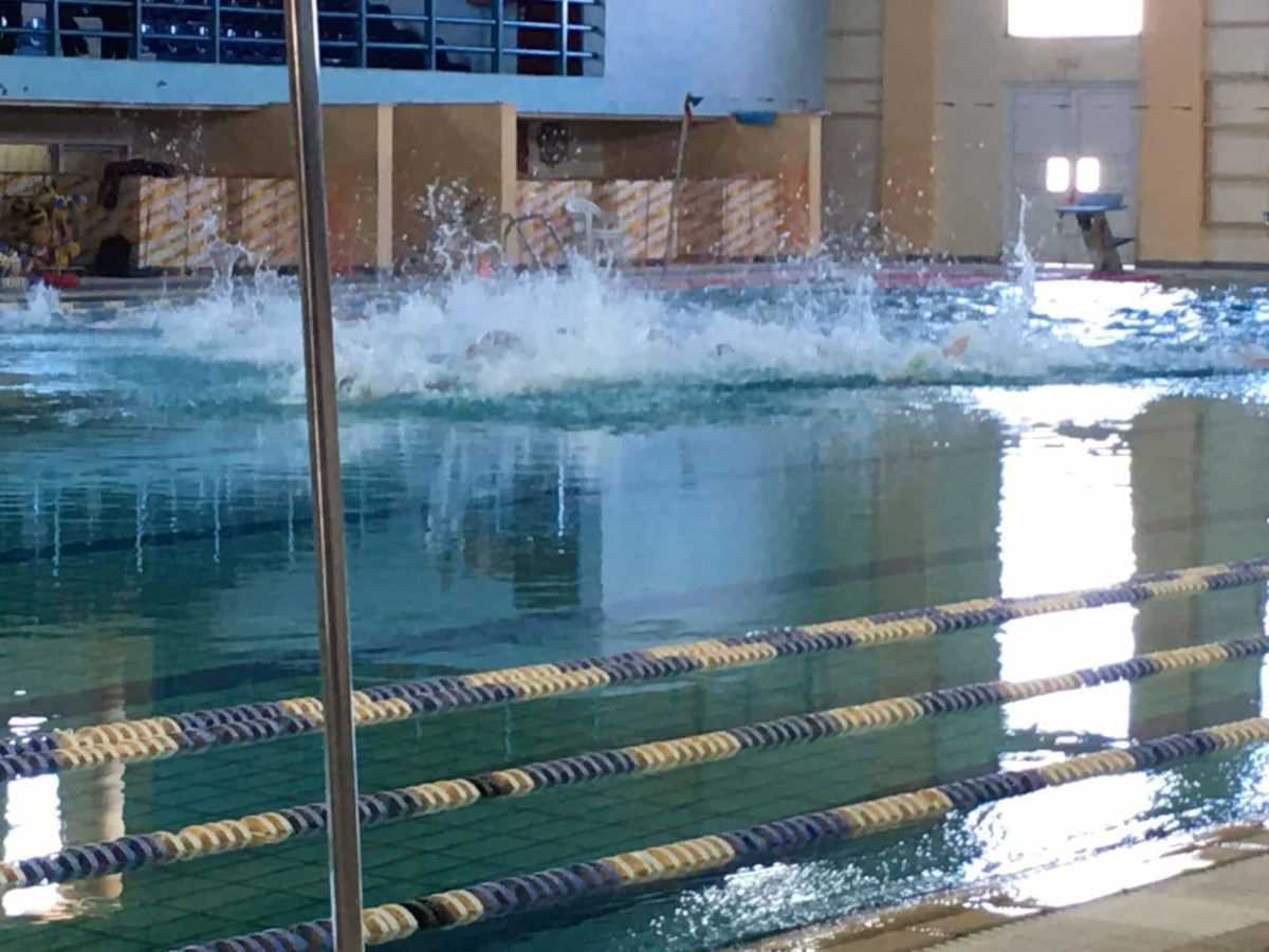 eordaialive.com: Με λαμπρότητα γιορτάστηκαν τα Θεοφάνεια στην Πτολεμαΐδα! - Eordaialive.com