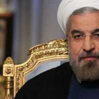 Eordaialive.com - Τα Νέα της Πτολεμαΐδας, Εορδαίας, Κοζάνης Ιράν: «Κόψατε το χέρι του Σουλεϊμανί - Θα σας κόψουμε το πόδι στην Μέση Ανατολή» - Η Τεχεράνη απειλεί με συνέχεια...