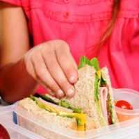 Eordaialive.com - Τα Νέα της Πτολεμαΐδας, Εορδαίας, Κοζάνης Υπ. Εργασίας: Εγκρίθηκε κονδύλι 44 εκατ. ευρώ για σχολικά γεύματα