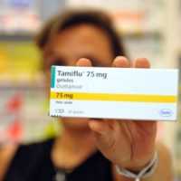 Eordaialive.com - Τα Νέα της Πτολεμαΐδας, Εορδαίας, Κοζάνης Γρίπη: Mε ιατρική συνταγή στο εξής τα φάρμακα Tamiflu και Relenza