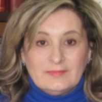 Aθηνά Τερζοπούλου: Η κ. Αντιδήμαρχος Πολιτισμού και Δημοσίων σχέσεων και ο Αντιδήμαρχος παιδείας πιθανόν να " κρατάνε" στα χέρια τους τον Δήμαρχο κ. Πλακεντά