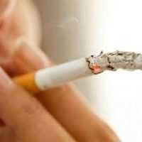 Eordaialive.com - Τα Νέα της Πτολεμαΐδας, Εορδαίας, Κοζάνης Η περιπέτεια γυναίκας που πήγε να πληρώσει πρόστιμο – «Συνελήφθη» να καπνίζει σε εξωτερικό χώρο καφετέριας.