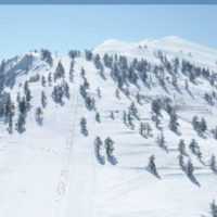 Eordaialive.com - Τα Νέα της Πτολεμαΐδας, Εορδαίας, Κοζάνης Γρεβενά: Ανοιχτό το Εθνικό Χιονοδρομικό Κέντρο Βασιλίτσας