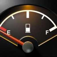 Eordaialive.com - Τα Νέα της Πτολεμαΐδας, Εορδαίας, Κοζάνης Πώς μπορείτε καθημερινά να καίτε λιγότερη βενζίνη