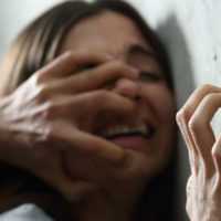 Eordaialive.com - Τα Νέα της Πτολεμαΐδας, Εορδαίας, Κοζάνης Συνελήφθη 32χρονος για βιασμό 19χρονης στη Λάρισα