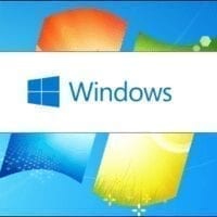 Eordaialive.com - Τα Νέα της Πτολεμαΐδας, Εορδαίας, Κοζάνης Τι σημαίνει η λήξη υποστήριξης για τα Windows 7 από την Microsoft