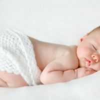 Eordaialive.com - Τα Νέα της Πτολεμαΐδας, Εορδαίας, Κοζάνης Ανοίγει η πλατφόρμα για χορήγηση επιδόματος γέννησης