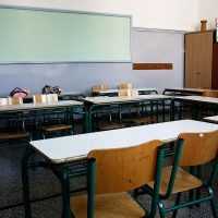 Καστοριά: Κλειστά αύριο Παρασκευή όλα τα σχολεία του Άργους Ορεστικού