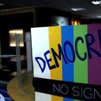 Λογοκρισία στην ΕΡΤ λόγω Λέσβου και Χίου - «Φιλτράρονται» όλες οι ειδήσεις