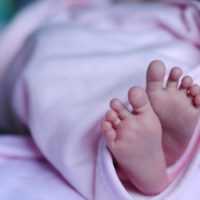 Eordaialive.com - Τα Νέα της Πτολεμαΐδας, Εορδαίας, Κοζάνης Επίδομα γέννησης: Ανοίγει η πλατφόρμα για τις αιτήσεις - Αναλυτικός οδηγός για τους δικαιούχους