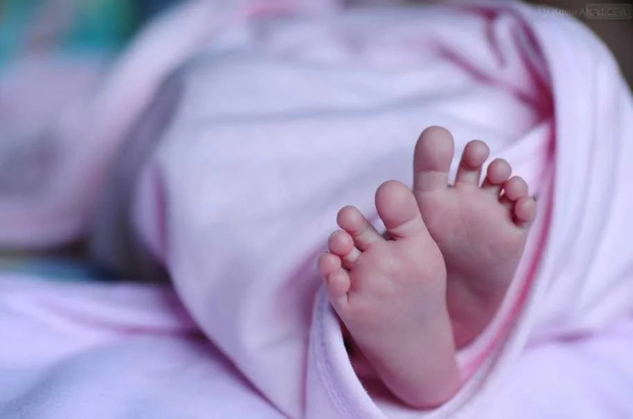 Eordaialive.com - Τα Νέα της Πτολεμαΐδας, Εορδαίας, Κοζάνης Επίδομα γέννησης: Ανοίγει η πλατφόρμα για τις αιτήσεις - Αναλυτικός οδηγός για τους δικαιούχους