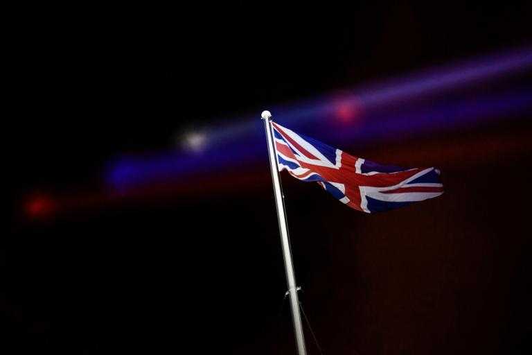 Eordaialive.com - Τα Νέα της Πτολεμαΐδας, Εορδαίας, Κοζάνης Brexit: “Δεν θα επηρεαστούν οι σύγχρονοι δεσμοί Μεγάλης Βρετανίας και Ελλάδας”