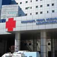 Βόλος: “Έσβησε” 11χρονος που νοσηλευόταν με πυρετό