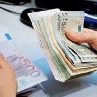 Eordaialive.com - Τα Νέα της Πτολεμαΐδας, Εορδαίας, Κοζάνης Έρχονται τα μικροδάνεια των 25.000€ - Ποιοι θα δανειοδοτούνται χωρίς εμπράγματες εξασφαλίσεις