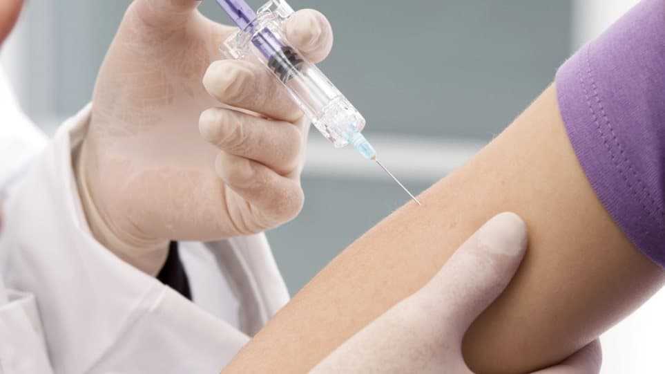 Eordaialive.com - Τα Νέα της Πτολεμαΐδας, Εορδαίας, Κοζάνης Γρίπη: Λοιμωξιολόγος «αποκαλύπτει» ότι εμβόλιο φέτος δεν ήταν καλό