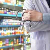 Eordaialive.com - Τα Νέα της Πτολεμαΐδας, Εορδαίας, Κοζάνης Διάθεση ογκολογικών φαρμάκων από τα Φαρμακεία: Υπογράφηκε η σύμβαση Φαρμακοποιών – ΕΟΠΥΥ