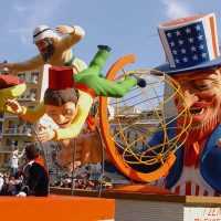 Ακυρώνεται επισήμως το καρναβάλι της Πάτρας – Αντιδράσεις από γκρουπ - Δε μας σταματάει τίποτα!!!!