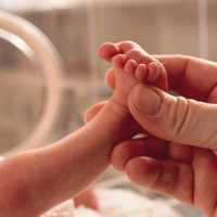 Eordaialive.com - Τα Νέα της Πτολεμαΐδας, Εορδαίας, Κοζάνης Επίδομα γέννησης: Όλη η διαδικασία για τη χορήγησή του (ΦΕΚ)