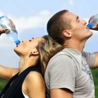 Eordaialive.com - Τα Νέα της Πτολεμαΐδας, Εορδαίας, Κοζάνης Επτά πράγματα που θα συμβούν στο σώμα σας αν πίνετε περισσότερο νερό