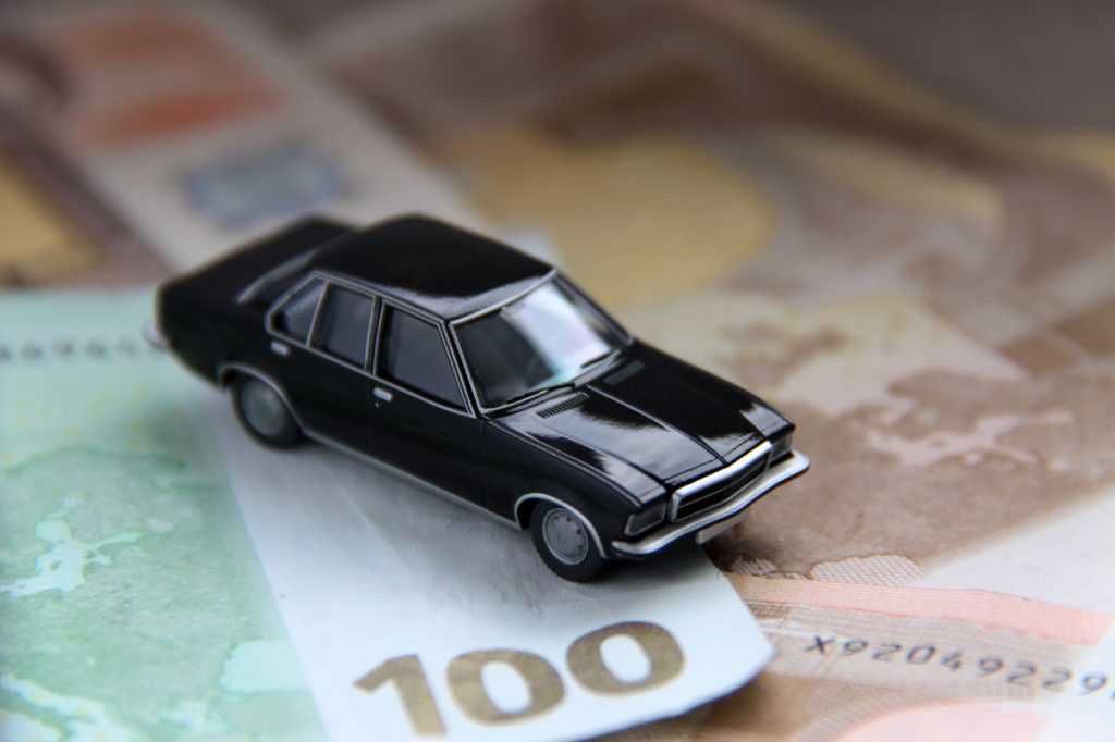 Tέλη κυκλοφορίας: Εντός της ημέρας η ανάρτησή τους – Τα ποσά που θα πληρώσουν οι ιδιοκτήτες οχημάτων