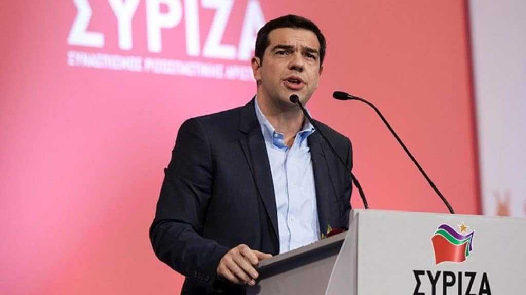 tsipras alexis ke syriza 03308560836502