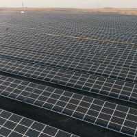 Eordaialive.com - Τα Νέα της Πτολεμαΐδας, Εορδαίας, Κοζάνης Την άνοιξη ο διαγωνισμός για το πρώτο mega- φωτοβολταϊκό της ΔΕΗ στην Πτολεμαΐδα - Στο σύνολό του θα είναι ισχύος 230 MW