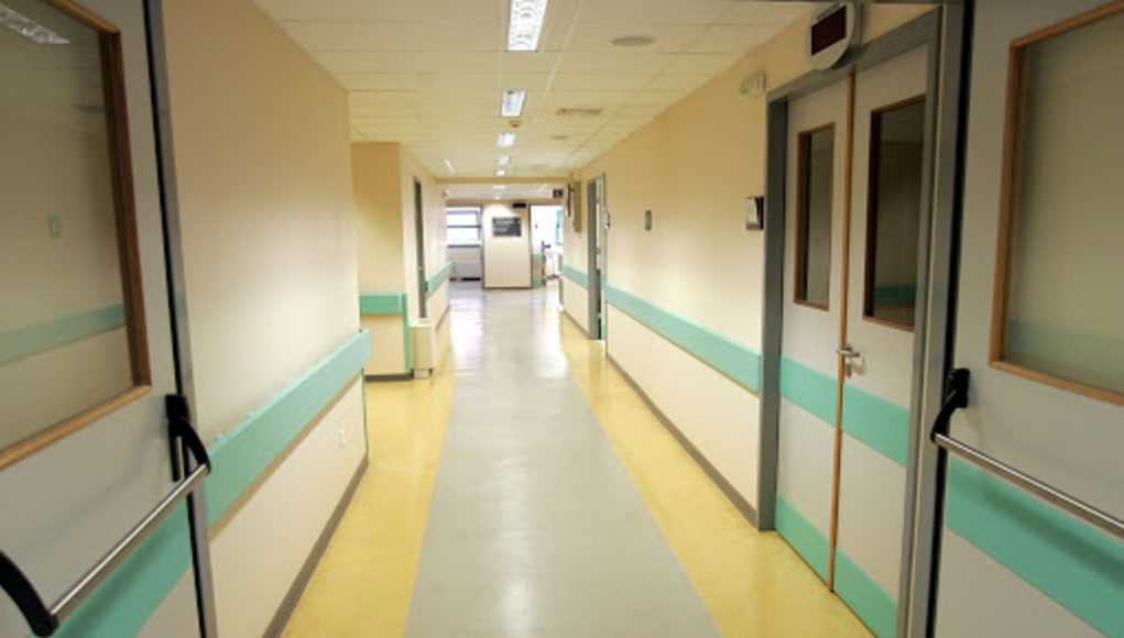 Πτολεμαΐδα: Εντός του Φεβρουαρίου η λειτουργία της Στεφανιαίας Μονάδας στο Μποδοσάκειο Νοσοκομείο - Eordaialive.com