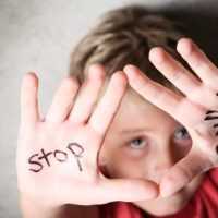 Bullying: Δεν είναι μαγκιά, ούτε έχει πλάκα