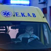 Παρέμβαση εισαγγελέα για το θάνατο της 41χρονης από την Καστοριά μετά τις αποκαλύψεις και τις καταγγελίες
