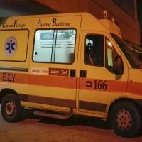 26 τα κρούσματα στην Καστοριά – Τρεις ασθενείς μεταφέρονται στο ΑΧΕΠΑ