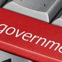 Ανοίγει το «ψηφιακό» Δημόσιο για τους πολίτες – Τι είναι και ποιες υπηρεσίες θα περιλαμβάνει