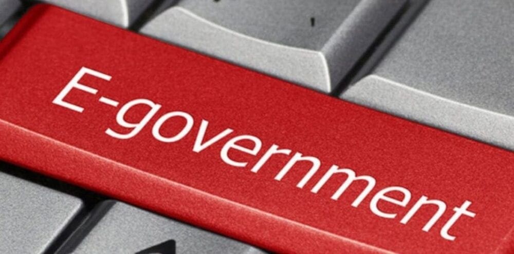 Ανοίγει το «ψηφιακό» Δημόσιο για τους πολίτες – Τι είναι και ποιες υπηρεσίες θα περιλαμβάνει