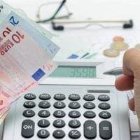 Τεκμήρια: Όλο το σχέδιο για την κατάργησή τους - Από "κόσκινο" οι δαπάνες των φορολογουμένων - Eordaialive.com