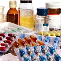 Κορονοϊός: Ποια μέτρα πρέπει να πάρουν οι φαρμακοποιοί
