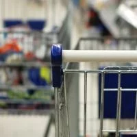 Κορωνοϊός: Ανοιχτά τα σούπερ μάρκετ σήμερα - Ποιες ώρες θα λειτουργήσουν