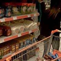 Κορονοϊός: Αλλάζει από σήμερα το ωράριο των σούπερ μάρκετ - Πώς θα λειτουργούν