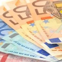 Κορονοϊός: Οδηγός για το επίδομα των 800 ευρώ - Όλα όσα πρέπει να γνωρίζετε