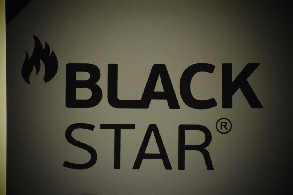 Πτολεμαΐδα: Νέο κατάστημα ''BLACK STAR-STREET FOOD'' - Μοναδικές γευστικές επιλογές για όλες τις απαιτήσεις! 