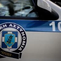 Κορωνοϊός, Ελλάδα - Απαγόρευση κυκλοφορίας και lockdown: Πότε εφαρμόζεται