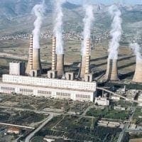 Οι Βουλευταί της Ν.Δ στον Νομό Κοζάνης Και ο Γαλιλαίος (Galileo Galilei 1564 –1642) - Eordaialive.com