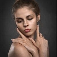 Υγιές δέρμα και δυνατά νύχια μέσα από 6 συμβουλές