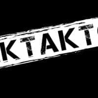 Κορονοϊός: Επίταξη δύο ιδιωτικών κλινικών στη Θεσσαλονίκη από το υπουργείο Υγείας - Eordaialive.com