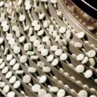Ευρωπαϊκός Οργανισμός Φαρμάκων: Μην παίρνετε αυτό το φάρμακο