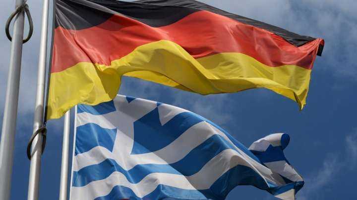 “Οι Γερμανοί είναι φίλοι μας” αλλά ψήφισαν ΟΧΙ για να δεχτούν 5.000 πρόσφυγες από την Ελλάδα!