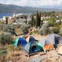 Μεταναστευτικό: Δείτε σε ποιες 28 περιοχές της Ελλάδας θα φιλοξενηθούν μετανάστες σε όλη τη χώρα